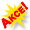 p�ej�t na detail produktu Total Commander 7.xx