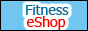 V&scaron;e pro fitness! - prodej vybaven&iacute; dom&aacute;c&iacute;ch i firemn&iacute;ch posiloven a poradenstv&iacute; v oblasti fitness