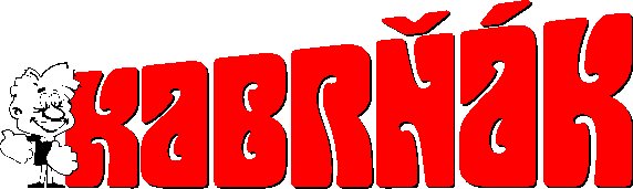 kabrnak.jpg