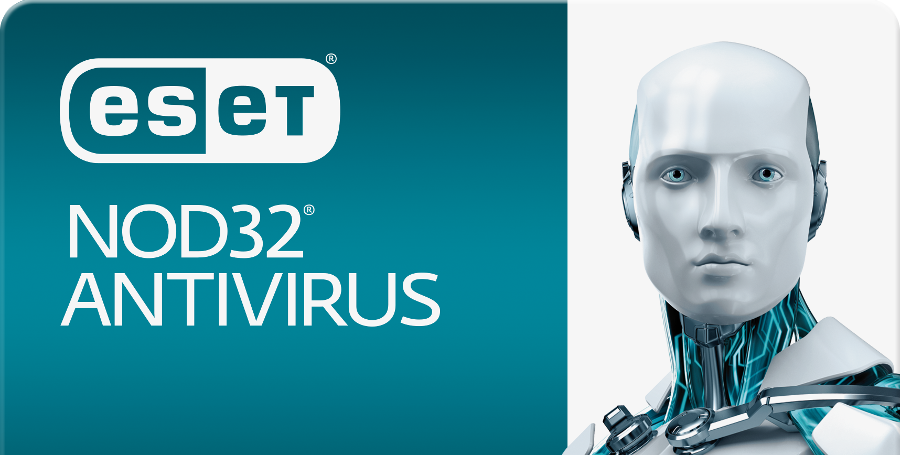 eset-logo.png