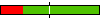 hodnocen� (- 7 / + 23)