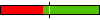 hodnocen� (- 3 / + 4)