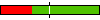 hodnocen� (- 15 / + 34)