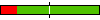 hodnocen� (- 9 / + 36)