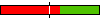 hodnocen� (- 6 / + 4)