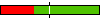 hodnocen� (- 13 / + 26)