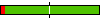hodnocen� (- 1 / + 17)