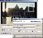 Free 3GP Video Converter
