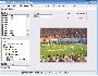 NewView Graphics File Viewer