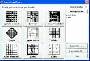 Crossword Compiler