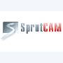 SprutCAM