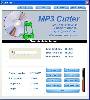 MP3 Cutter