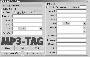 MP3Tag