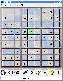 Sudoku - USHASOFT