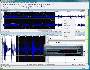 Wavosaur free audio editor