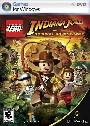 LEGO Indiana Jones: The Original Adventures