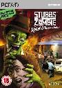 Stubbs The Zombie: Rebel Without a Pulse