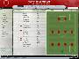 Football Manager 2008