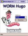 Sunnysoft WORM Hugo