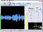 Total Audio Recorder and Editor