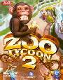 Zoo Tycoon 2 - čeština