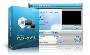 Moyea DVD4Web Converter