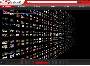 Ashampoo ClipFinder HD