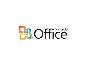 Microsoft Office 2007 Service Pack 2