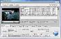 WinX Video Converter