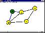 Grafy - Pavero Software