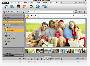 MAGIX Digital Photo Maker