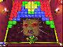 Chroma Crash!