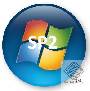 Windows Vista Service Pack 2 - 64 bit