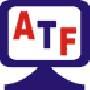 AtfMonitor