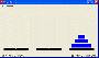 Hanojské veže - Programz.szm.sk