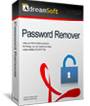 Adreamsoft PDF Password Remover