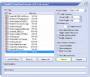 PowerPoint to Flash