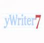 yWriter