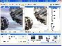 Image Converter .EXE