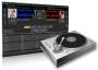 DJ Music Mixer