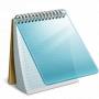 Notepad2 - čeština