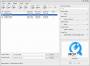MOV to AVI MPEG WMV Converter