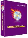 Movie DVD Maker