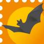 The Bat! Voyager - čeština