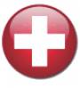 Losovací program Švýcar
