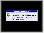 Windows Desktop Locker