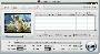 WinX Free PSP Video Converter