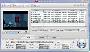 WinX PDA Video Converter
