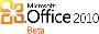 Microsoft Office Beta