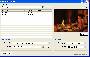 PC DVD Converter